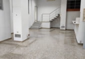 400m² locaux commerciaux pour location à Badajoz photo