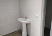 400m² locaux commerciaux pour location à Badajoz photo