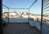 50m² bureau pour vente à Badajoz photo