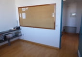 50m² bureau pour vente à Badajoz photo