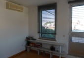 50m² bureau pour vente à Badajoz photo