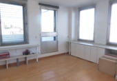 50m² bureau pour vente à Badajoz photo