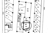 50m² bureau pour vente à Badajoz photo