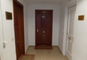 50m² bureau pour vente à Badajoz photo