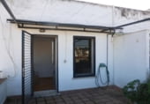 50m² bureau pour vente à Badajoz photo