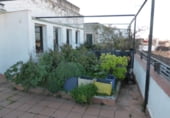 50m² bureau pour vente à Badajoz photo