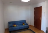 50m² bureau pour vente à Badajoz photo