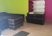 50m² commercial premises for sale in Badajoz photo