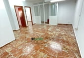 67m² office for sale in Badajoz photo