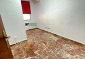 67m² office for sale in Badajoz photo