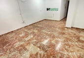 67m² office for sale in Badajoz photo