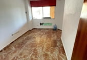 67m² office for sale in Badajoz photo