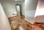 67m² office for sale in Badajoz photo