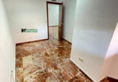 67m² office for sale in Badajoz photo