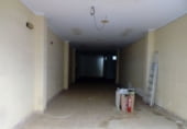 Local comercial
en venda
amb 136m² a Puente Genil, Calle Cruz del Estudiante, 86 foto