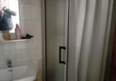 Local comercial
en venda
amb 136m² a Puente Genil, Calle Cruz del Estudiante, 86 foto