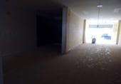 Local comercial
en venda
amb 136m² a Puente Genil, Calle Cruz del Estudiante, 86 foto