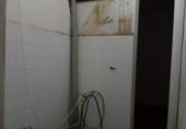 Local comercial
en venda
amb 136m² a Puente Genil, Calle Cruz del Estudiante, 86 foto