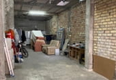 Local comercial en venta con 80m² en Puente Genil foto