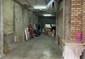 Local comercial en venta con 80m² en Puente Genil foto