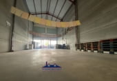 Nau
en lloguer
amb 461m² a Puente Genil foto
