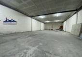 Nau
en lloguer
amb 461m² a Puente Genil foto