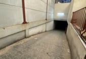 Nau
en lloguer
amb 461m² a Puente Genil foto
