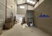 Nau
en lloguer
amb 461m² a Puente Genil foto