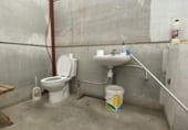 Nau
en lloguer
amb 461m² a Puente Genil foto