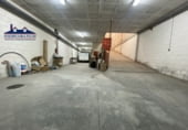 Nau
en lloguer
amb 461m² a Puente Genil foto