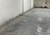 Nau
en lloguer
amb 461m² a Puente Genil foto