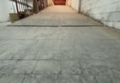 Nau
en lloguer
amb 461m² a Puente Genil foto