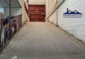 Nau
en lloguer
amb 461m² a Puente Genil foto