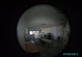 Oficina
en lloguer
amb 55m² a Dos Hermanas foto