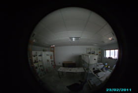 Foto 3