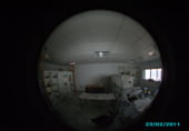 Oficina
en lloguer
amb 55m² a Dos Hermanas foto