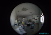 Oficina
en lloguer
amb 55m² a Dos Hermanas foto