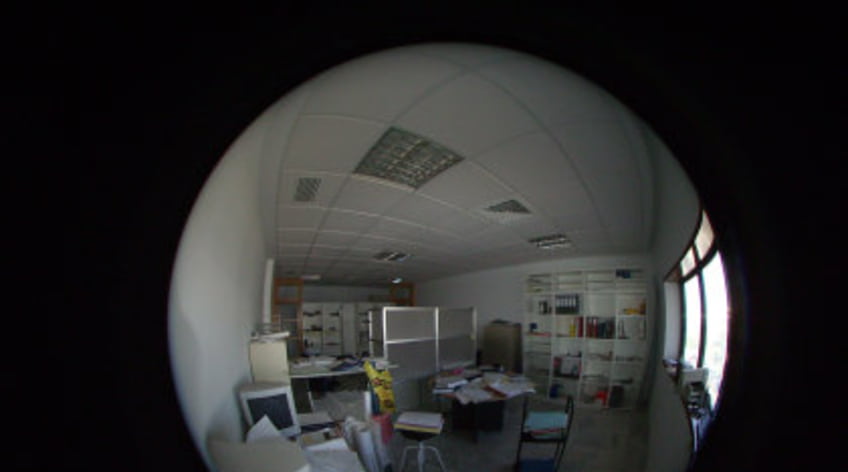 Oficina