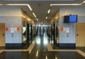 Oficina en alquiler con 63m² en Sevilla, en la zona de La Bachillera, Calle ASTRONOMIA, 1 foto