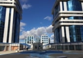Oficina en alquiler con 63m² en Sevilla, en la zona de La Bachillera, Calle ASTRONOMIA, 1 foto