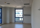 Oficina en alquiler con 63m² en Sevilla, en la zona de La Bachillera, Calle ASTRONOMIA, 1 foto