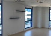 Oficina en alquiler con 63m² en Sevilla, en la zona de La Bachillera, Calle ASTRONOMIA, 1 foto