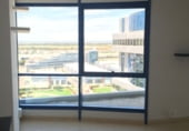 Oficina en alquiler con 63m² en Sevilla, en la zona de La Bachillera, Calle ASTRONOMIA, 1 foto