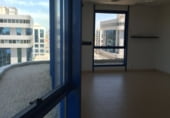 Oficina en alquiler con 63m² en Sevilla, en la zona de La Bachillera, Calle ASTRONOMIA, 1 foto