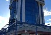 Oficina en alquiler con 63m² en Sevilla, en la zona de La Bachillera, Calle ASTRONOMIA, 1 foto