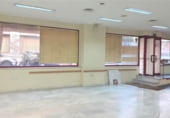 244m² gym for rent in Seville, in the area of León XIII-The Oranges photo