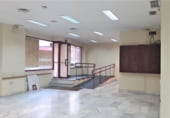 244m² gym for rent in Seville, in the area of León XIII-The Oranges photo