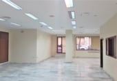 244m² gym for rent in Seville, in the area of León XIII-The Oranges photo