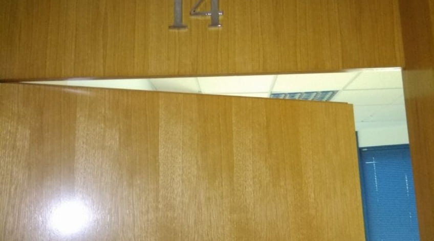 Oficina