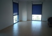 63m² office for sale in Seville, in the area of La Bachillera photo